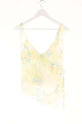 Maiou Primark Femei - M