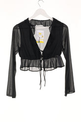 Bluza Bershka Femei - XS