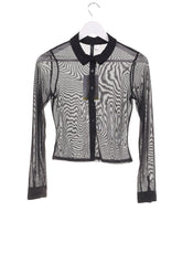 Camasa H&M Femei - S