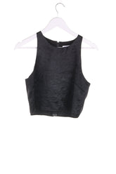 Top Catwalk Junkie Femei - S