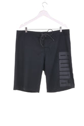 Pantaloni scurti Puma Barati - XXL