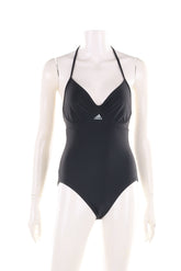 Costum de baie Adidas Femei - S