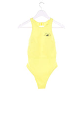 Costum de baie H&M Femei - M