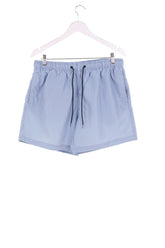 Sort de baie H&M Barbati - L