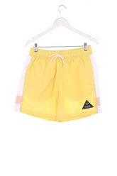 Sort de baie Puma Barbati - S