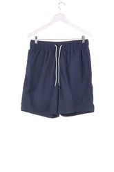 Sort de baie H&M Barbati - L