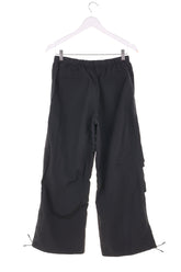 Pantaloni Zara Femei - S