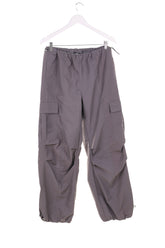 Pantaloni Tally Weijl Femei - M