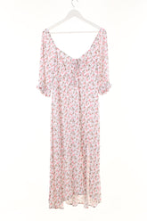 Rochie Hollister Femei - L