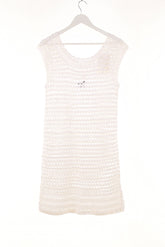 Rochie Massimo Dutti Femei -