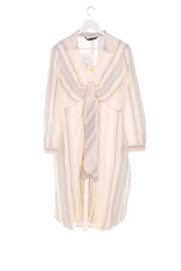 Rochie Zara Femei - S