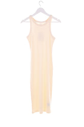 Rochie H&M Femei - S