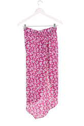 Fusta Bershka Femei - S