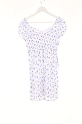 Rochie Hollister Femei - S