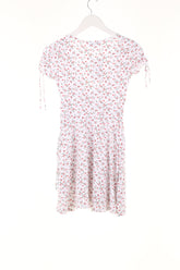 Rochie Hollister Femei - XS