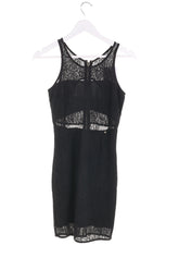 Rochie Guess Femei - S