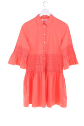 Rochie Replay Femei - XS