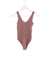 Body Zara Femei - XS