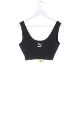 Maiou Puma Femei - L