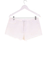 Pantaloni scurti Zara Femei - L