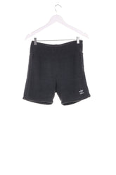 Pantaloni Adidas Femei - M