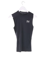 Maiou Under Armour Femei - S