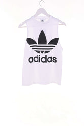 Maiou Adidas Femei - M