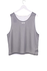 Maiou Under Armour Femei - L