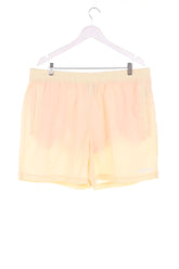 Sort De Baie Adidas Barbati - XXL