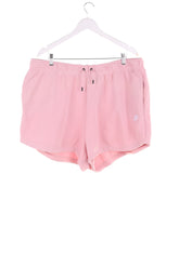 Pantaloni scurti Nike Femei - XXL