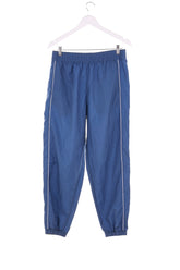 Pantaloni Reebok Femei - M