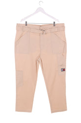 Pantaloni Tommy Hilfiger Barbati - XXL