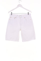 Pantaloni scurti Mango Femei - L