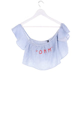 Top Tommy Hilfiger Femei - M