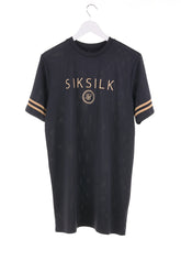 Rochie Sik Silk Femei - L