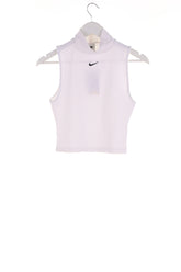 Maiou Nike Femei - XS