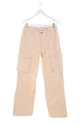 Pantaloni Bershka Femei - M