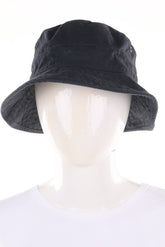 Palarie The Kooples Unisex - One Size