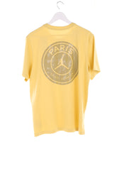 Tricou Jordan Barbati - L