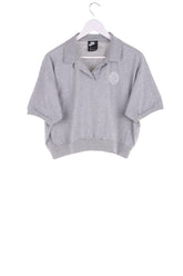 Tricou Nike Femei - L