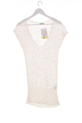 Rochie United Colors Of Benetton Femei - M