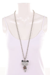 Colier Femei - One Size