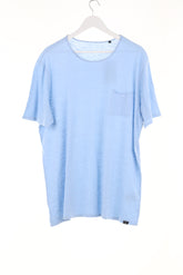 Tricou Marc O'Polo Barbati - XXL