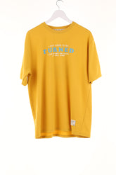 Tricou Life Unisex - XL