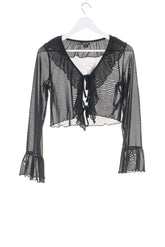 Camasa Monki Femei - M