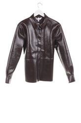 Jacheta H&M Femei - M