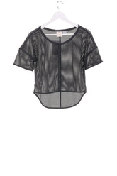 Tricou Puma Femei - XS