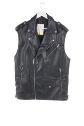 Vesta Zara Barbati - S