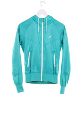 Jacheta Nike Femei - S