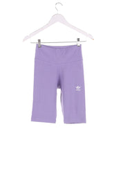Pantaloni Scurti Adidas Femei - XS